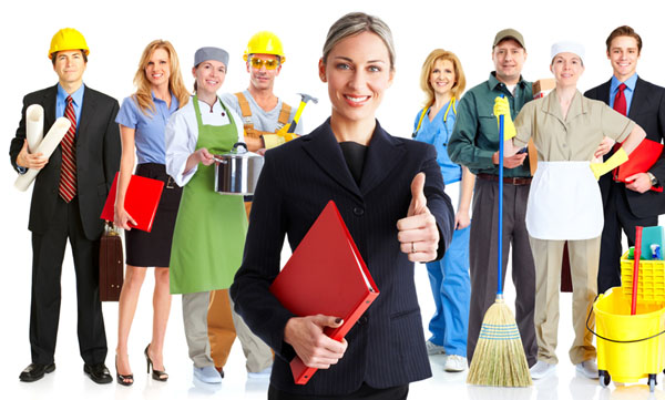 Aliağa Hamal Kiralama Hizmeti